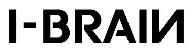 I-BRAIN