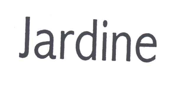 JARDINE