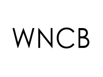 WNCB