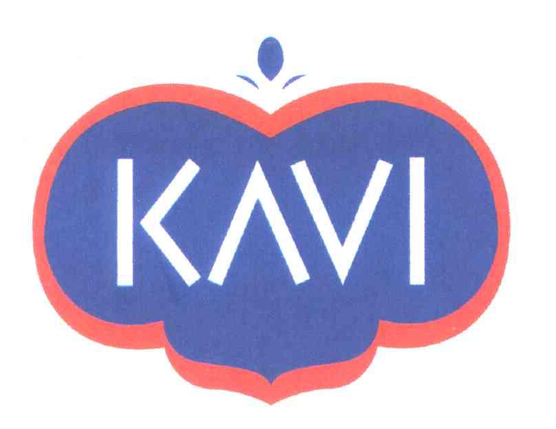 KAVI