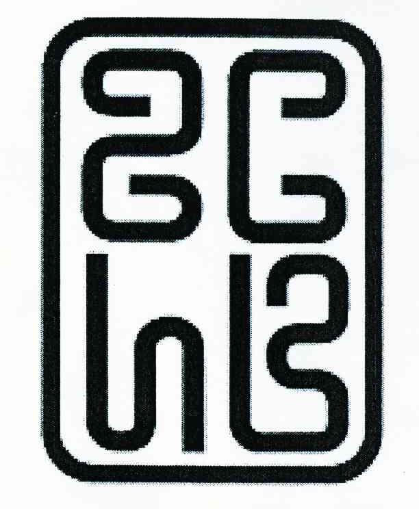 ZCHB