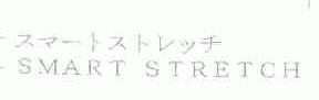 SMART STRETCH