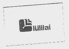 LULILAI