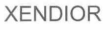 XENDIOR