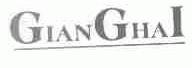 GIANGHAI