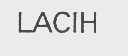 LACIH