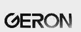 GERON