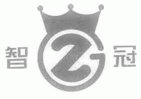 智冠