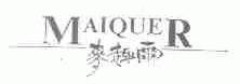 麦趣尔