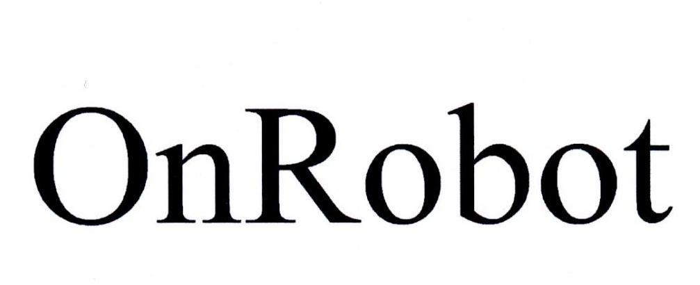 ONROBOT
