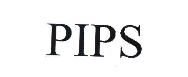 PIPS