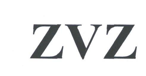 ZVZ