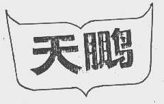 天鹏