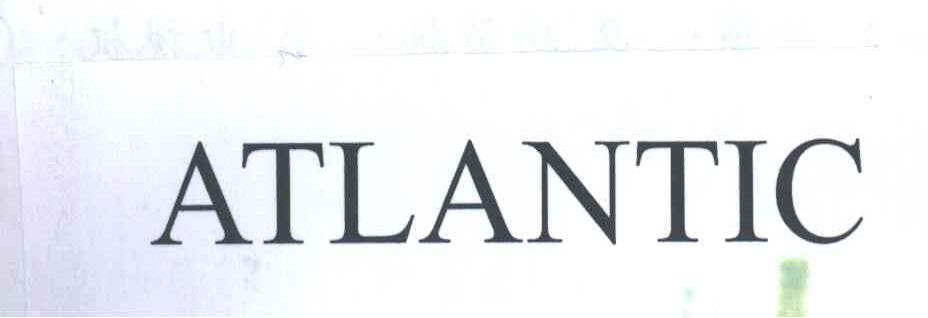 ATLANTIC