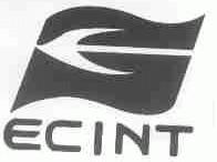 ECINT