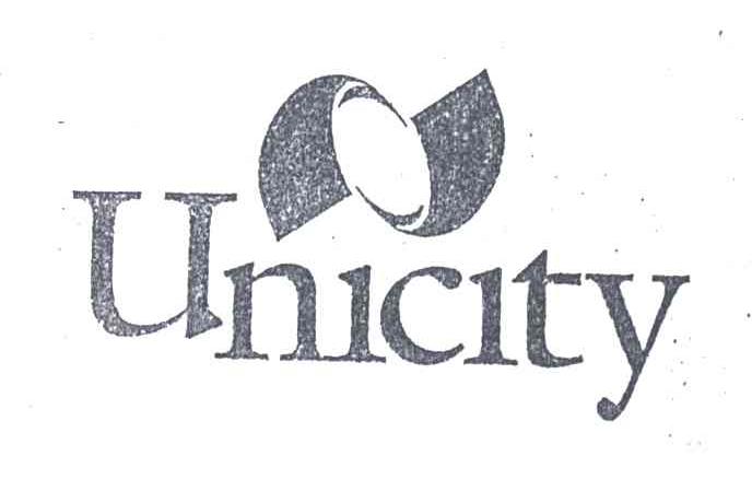 UNICITY