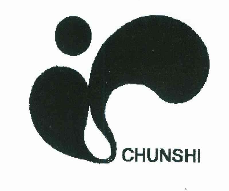 CHUNSHI