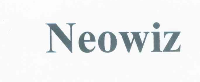 NEOWIZ