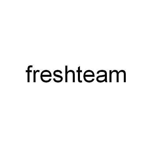 FRESHTEAM