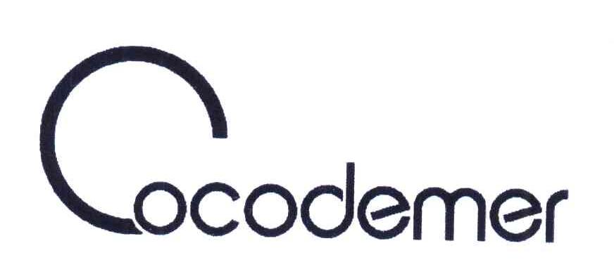 COCODEMER