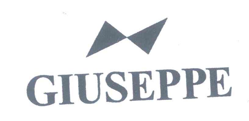 GIUSEPPE