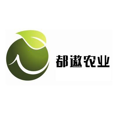 都遨农业