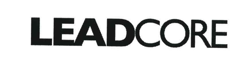 LEADCORE