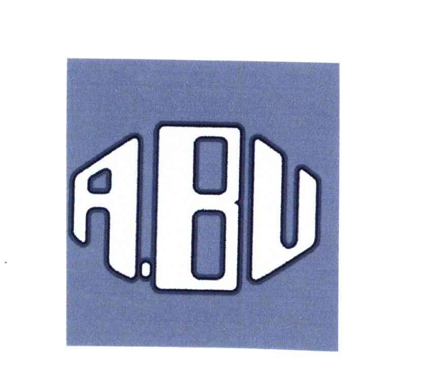 A.BU