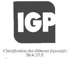 IGP