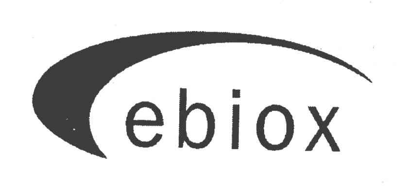 EBIOX