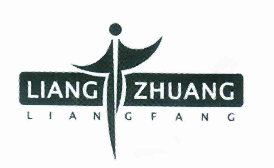LIANG ZHUANG LIANGFANG