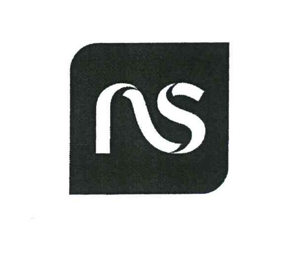 NS