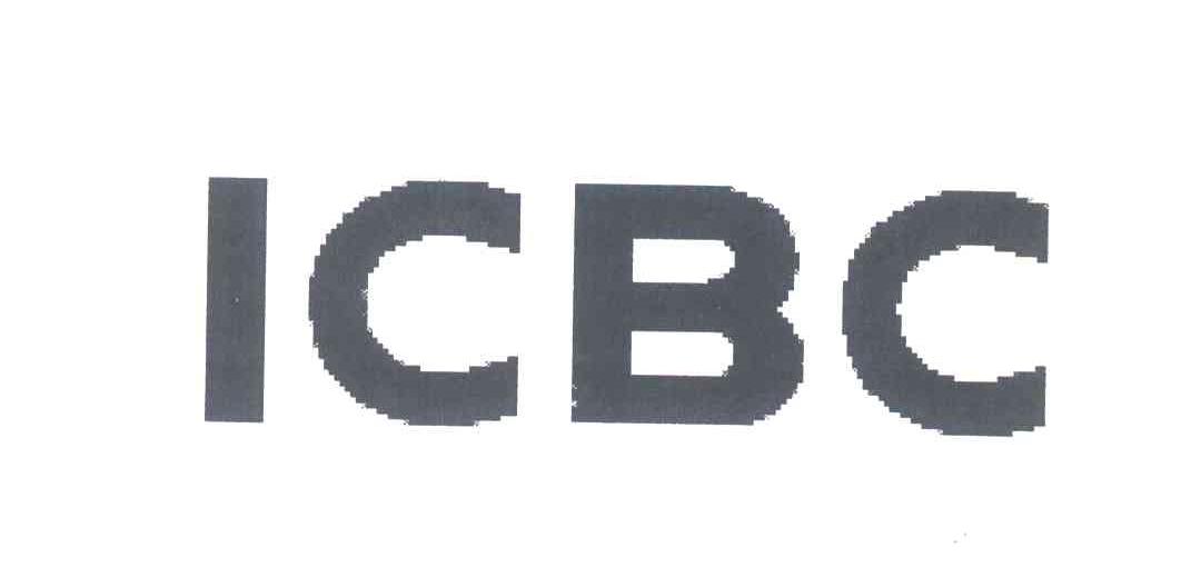 ICBC