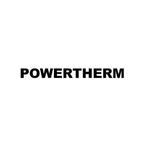 POWERTHERM