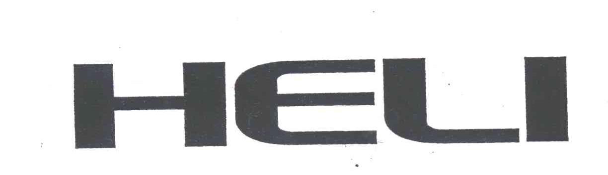 HELI