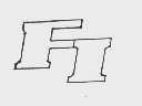 FI