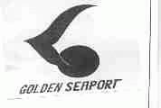 GOLDEN SEAPORT