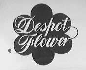 DESPOT FLOWER