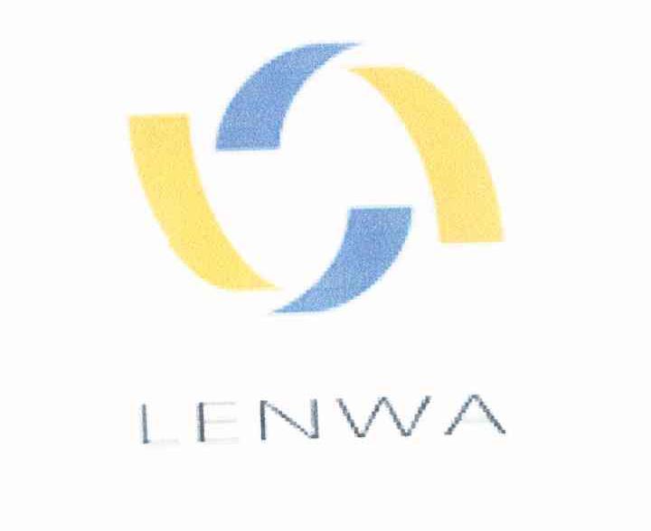 LENWA