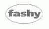FASHY