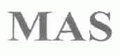 MAS