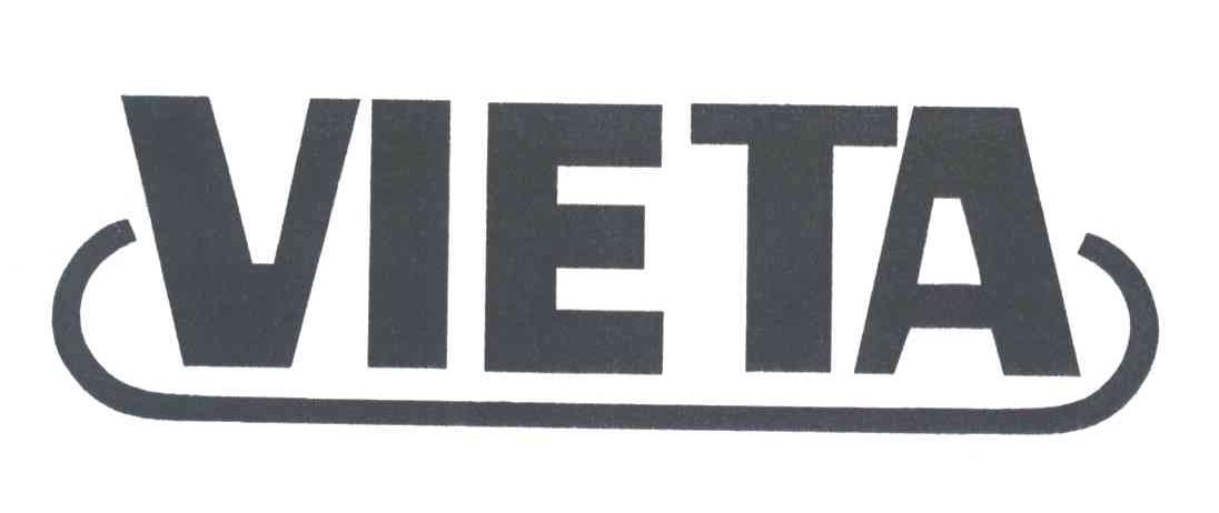 VIETA