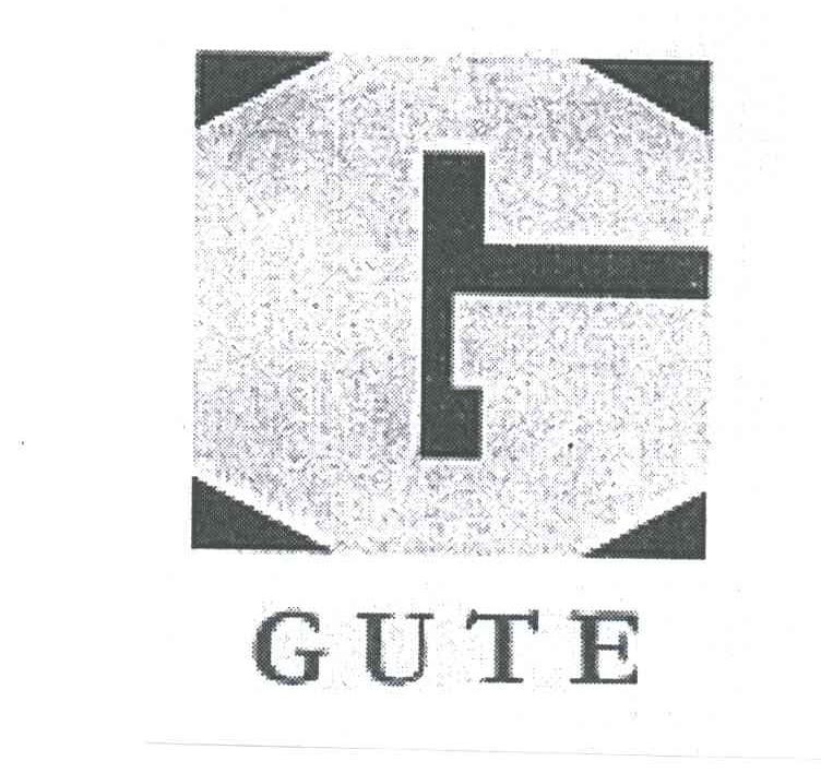 GUTE