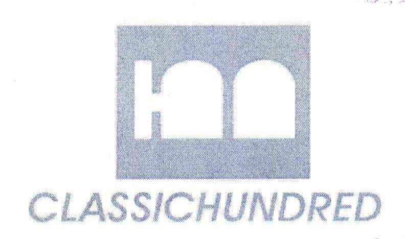 CLASSICHUNDRED