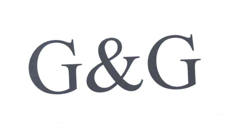 G&G