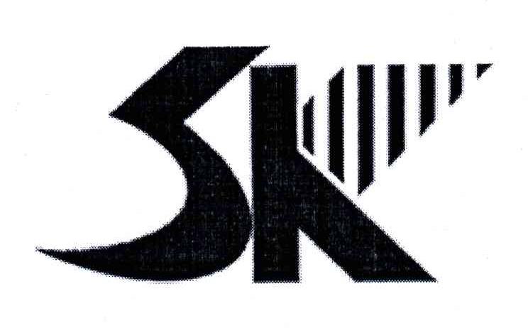 SK