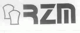 RZM