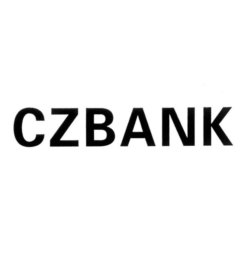 CZBANK