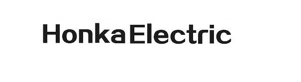 HONKA ELECTIRC