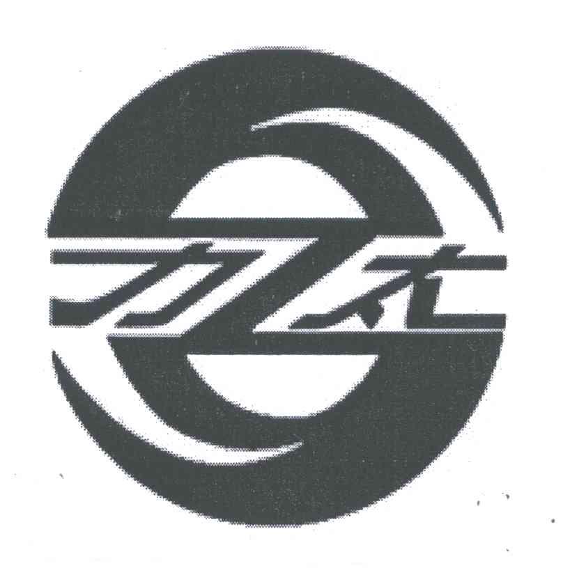 力太